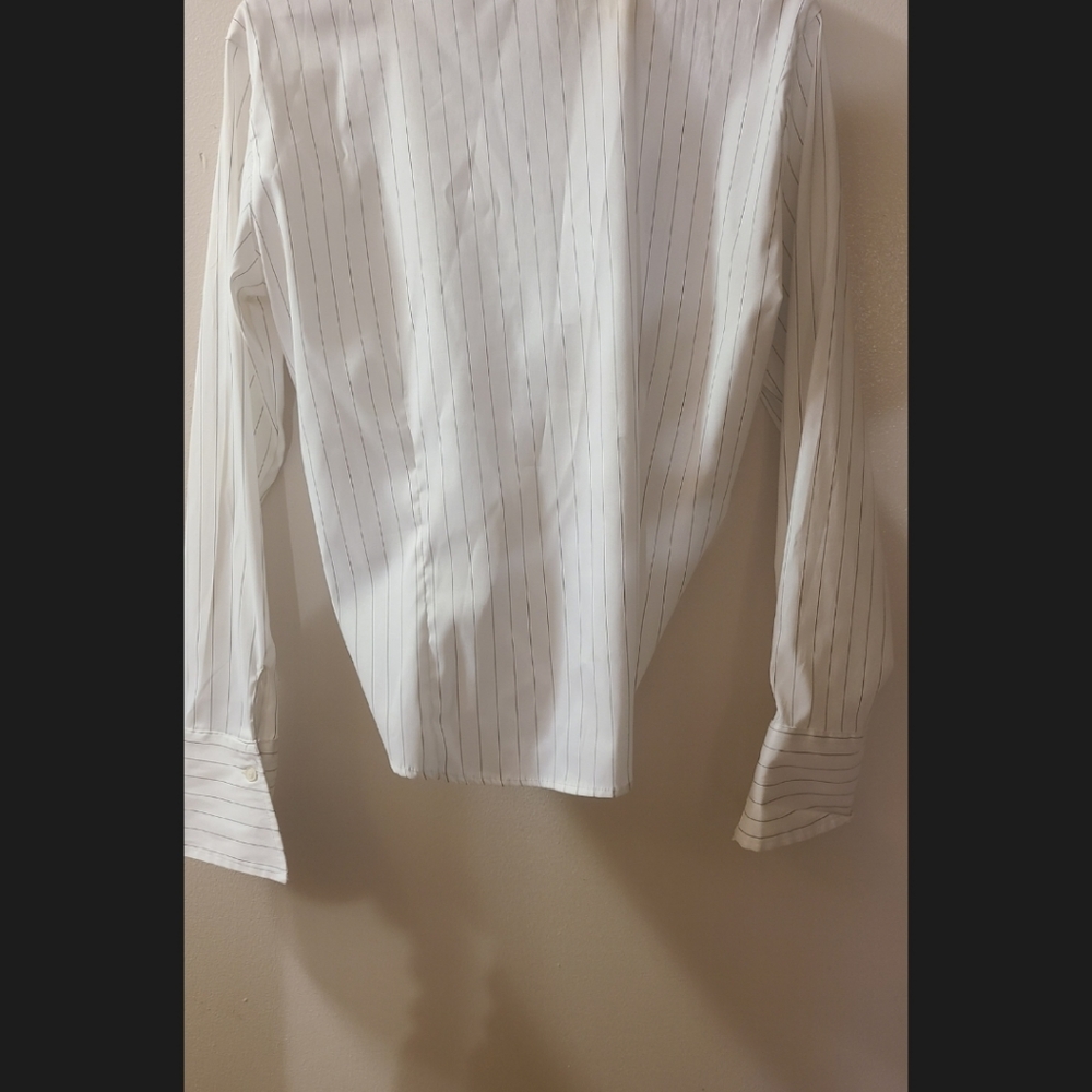 Blouse - Picture 2 of 2